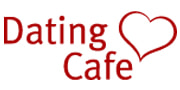 Dating Cafe